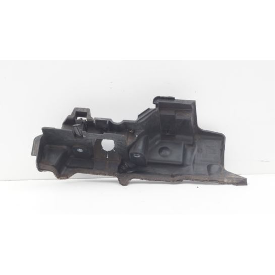 Osłona silnika Dacia Renault 1.5 DCI 175B15849R