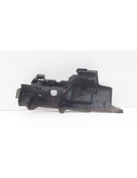 Osłona silnika Dacia Renault 1.5 DCI 175B15849R