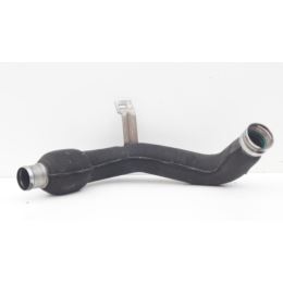 Rura powietrza intercoolera Nissan NOTE E11 1.5DCI 2