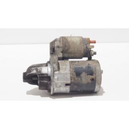 Rozrusznik Suzuki SPLASH LIFT 1.0B 31100-51K2