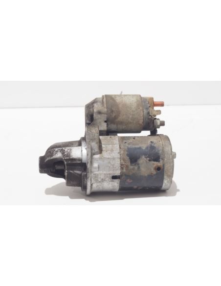 Rozrusznik Suzuki SPLASH LIFT 1.0B 31100-51K2