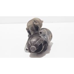 Rozrusznik Suzuki SPLASH LIFT 1.0B 31100-51K2 2