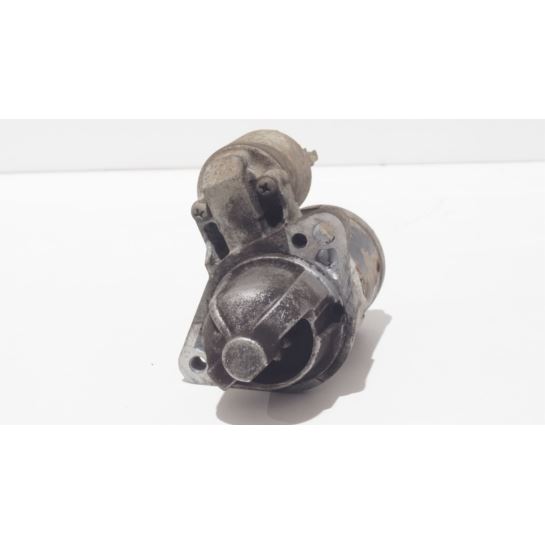 Rozrusznik Suzuki SPLASH LIFT 1.0B 31100-51K2