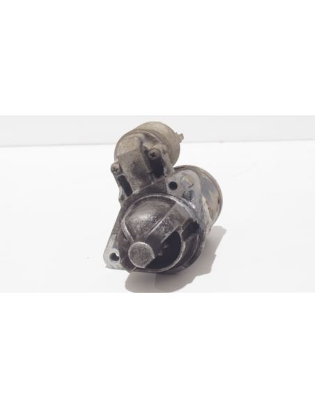 Rozrusznik Suzuki SPLASH LIFT 1.0B 31100-51K2
