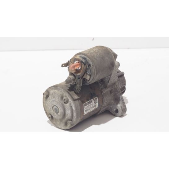 Rozrusznik Suzuki SPLASH LIFT 1.0B 31100-51K2