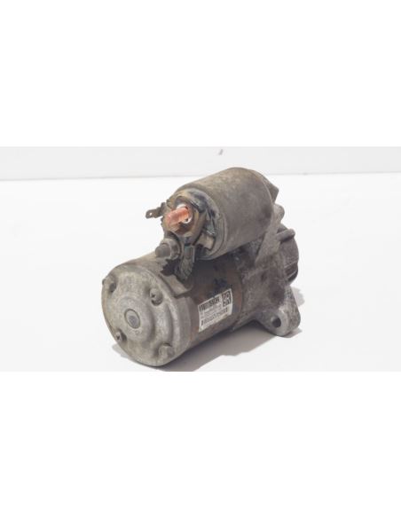 Rozrusznik Suzuki SPLASH LIFT 1.0B 31100-51K2