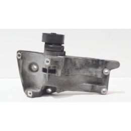 Łapa alternatora Seat IBIZA IV 1.4 16V 036145169C