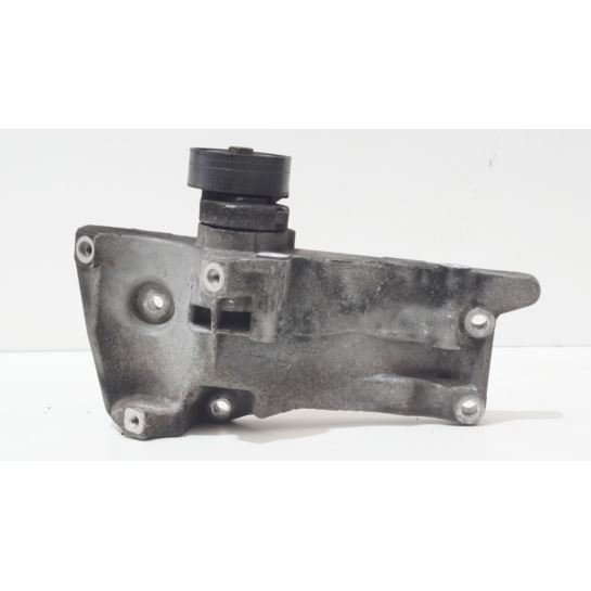 Łapa alternatora Seat IBIZA IV 1.4 16V 036145169C