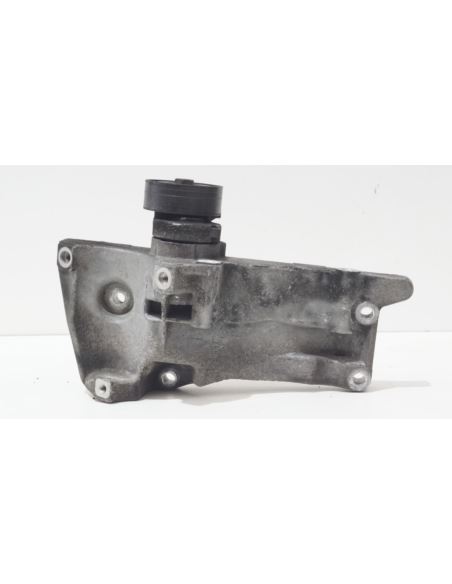 Łapa alternatora Seat IBIZA IV 1.4 16V 036145169C