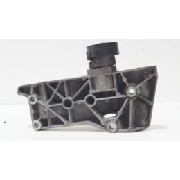 Łapa alternatora Seat IBIZA IV 1.4 16V 036145169C 2