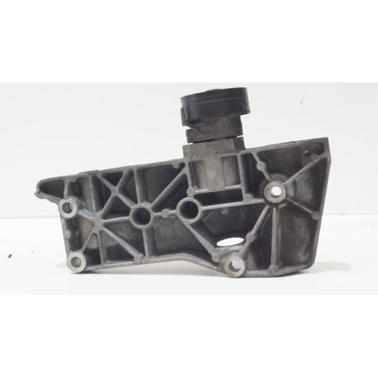 Łapa alternatora Seat IBIZA IV 1.4 16V 036145169C