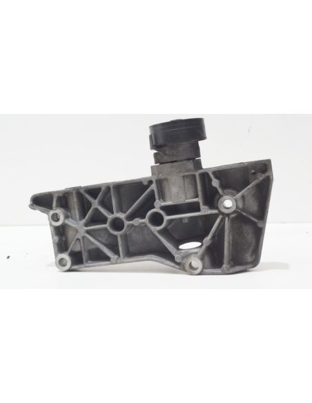 Łapa alternatora Seat IBIZA IV 1.4 16V 036145169C