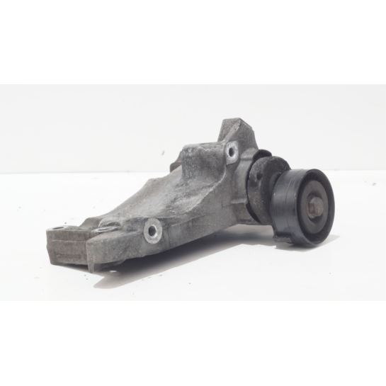 Łapa alternatora Seat IBIZA IV 1.4 16V 036145169C