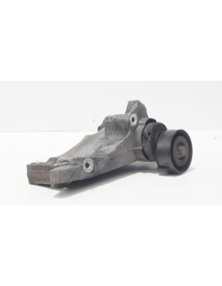Łapa alternatora Seat IBIZA IV 1.4 16V 036145169C