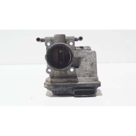 Przepustnica Suzuki SPLASH 1.0B LIFT 1820-85LA