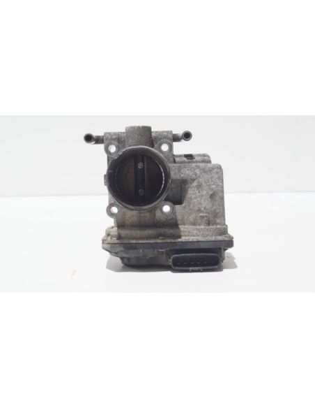 Przepustnica Suzuki SPLASH 1.0B LIFT 1820-85LA