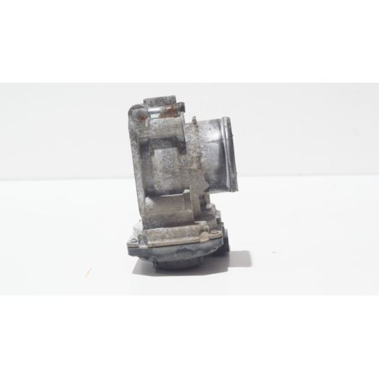 Przepustnica Suzuki SPLASH 1.0B LIFT 1820-85LA
