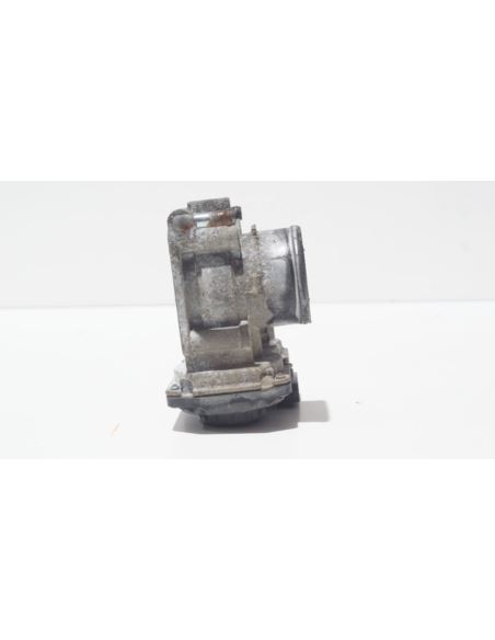 Przepustnica Suzuki SPLASH 1.0B LIFT 1820-85LA