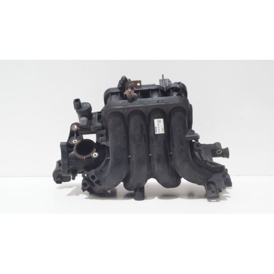 Kolektor ssący Mazda 3 BL 1.6B 09-13r 099800-0390