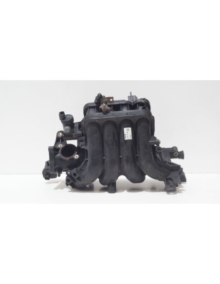 Kolektor ssący Mazda 3 BL 1.6B 09-13r 099800-0390
