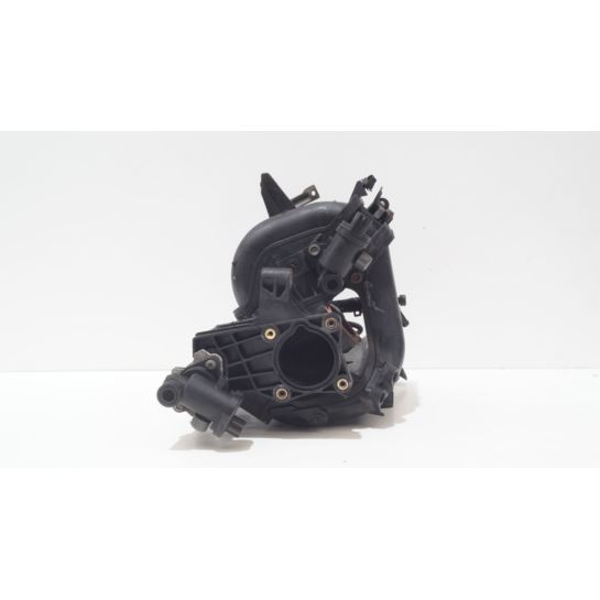 Kolektor ssący Mazda 3 BL 1.6B 09-13r 099800-0390