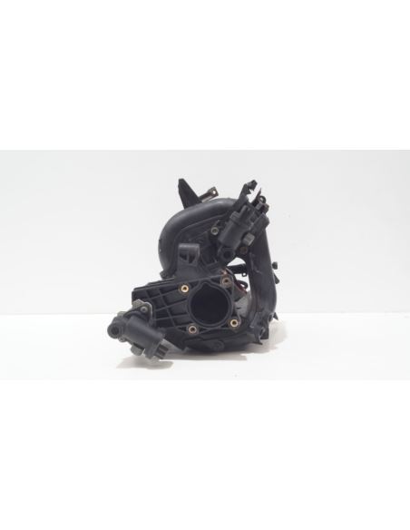 Kolektor ssący Mazda 3 BL 1.6B 09-13r 099800-0390