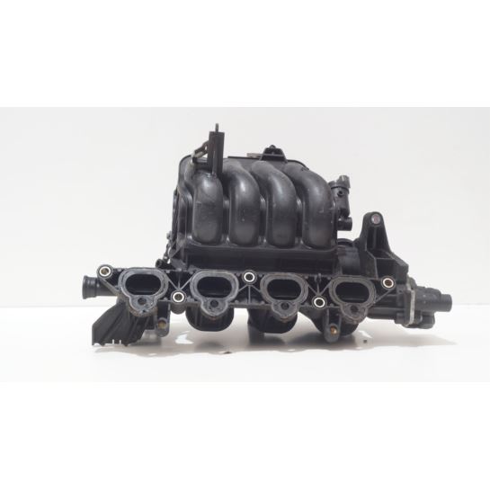 Kolektor ssący Mazda 3 BL 1.6B 09-13r 099800-0390