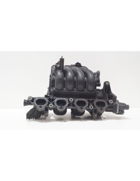 Kolektor ssący Mazda 3 BL 1.6B 09-13r 099800-0390