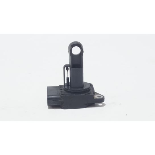 Przepływomierz powietrza Mazda 3 BL 1.6 16V 09-13r