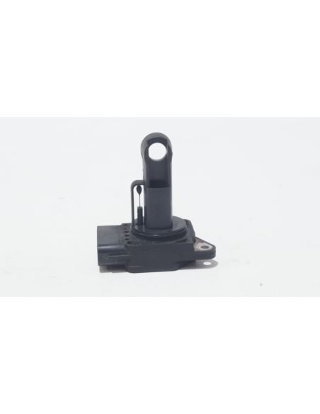 Przepływomierz powietrza Mazda 3 BL 1.6 16V 09-13r