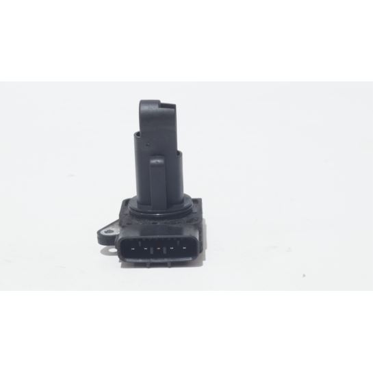 Przepływomierz powietrza Mazda 3 BL 1.6 16V 09-13r