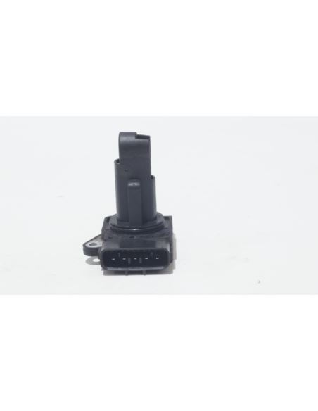 Przepływomierz powietrza Mazda 3 BL 1.6 16V 09-13r
