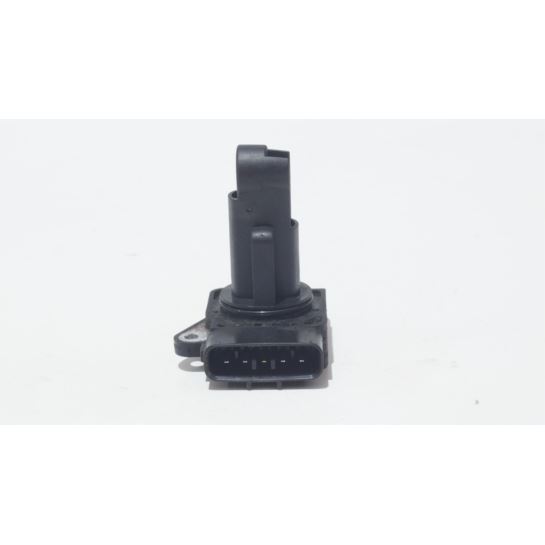 Przepływomierz powietrza Mazda 3 BL 1.6 16V 09-13r
