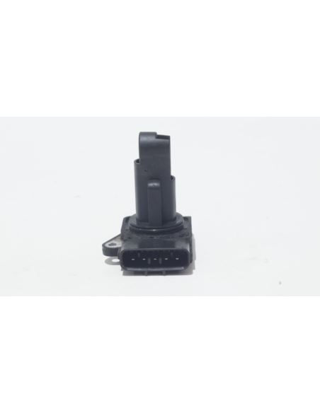 Przepływomierz powietrza Mazda 3 BL 1.6 16V 09-13r