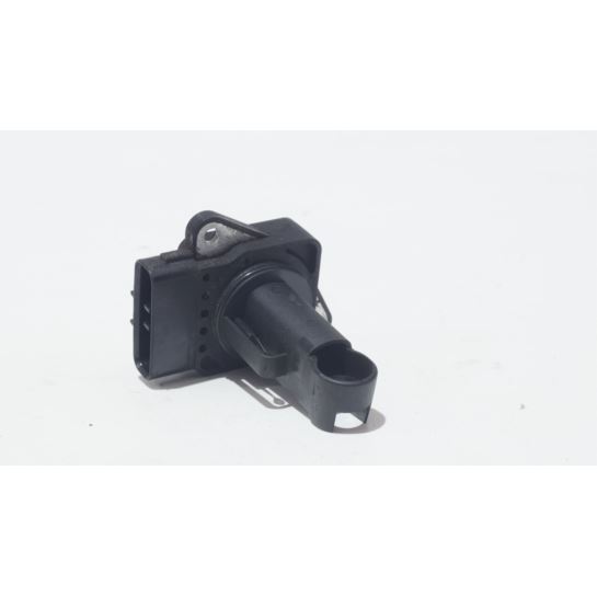 Przepływomierz powietrza Mazda 3 BL 1.6 16V 09-13r
