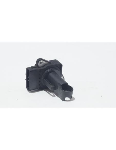 Przepływomierz powietrza Mazda 3 BL 1.6 16V 09-13r