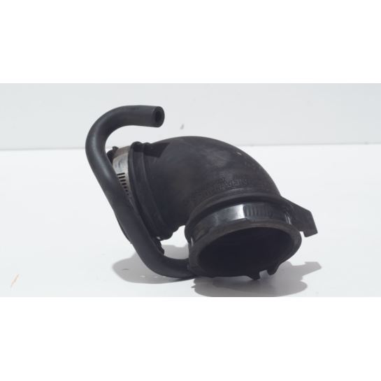 Przewód powietrza Mazda 3 BL 1.6 16V 014081-2450