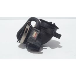Przewód powietrza Mazda 3 BL 1.6 16V 014081-2450 2