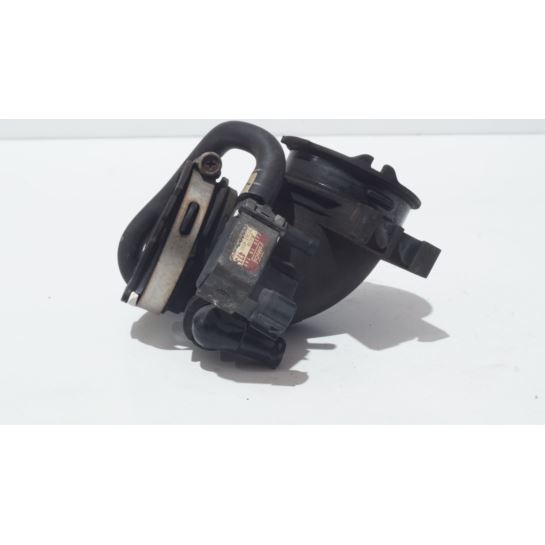 Przewód powietrza Mazda 3 BL 1.6 16V 014081-2450