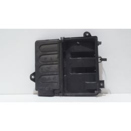 Obudowa filtra powietrza Mazda 3 BL 1.6 16V