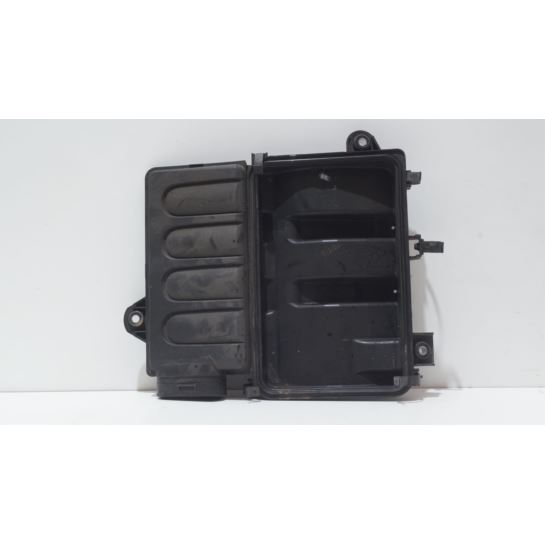 Obudowa filtra powietrza Mazda 3 BL 1.6 16V