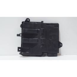Obudowa filtra powietrza Mazda 3 BL 1.6 16V 2