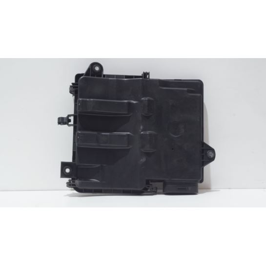 Obudowa filtra powietrza Mazda 3 BL 1.6 16V
