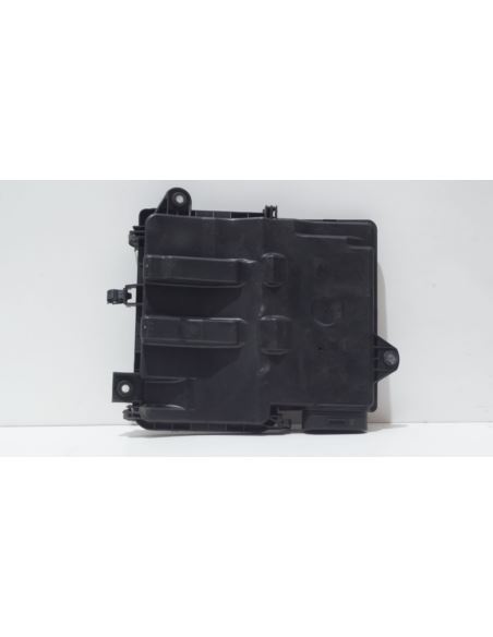 Obudowa filtra powietrza Mazda 3 BL 1.6 16V