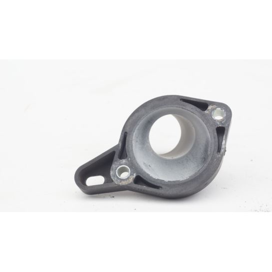 Obudowa termostatu Mitsubishi COLT VI MN155852