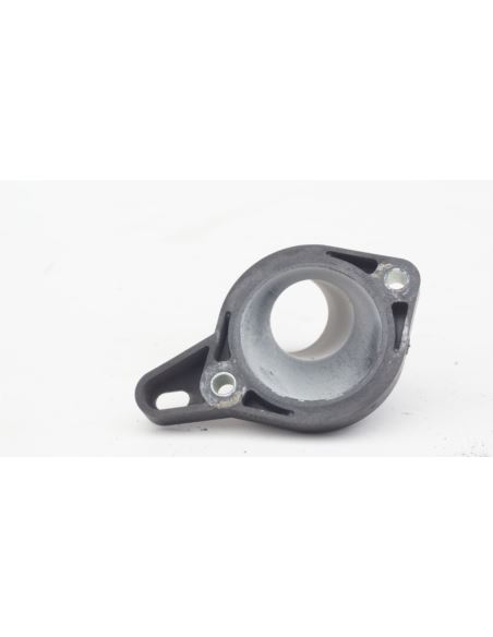 Obudowa termostatu Mitsubishi COLT VI MN155852
