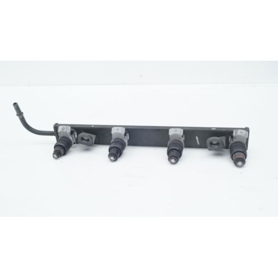 Listwa wtryskowa wtryski Mitsubishi COLT 1.3 B