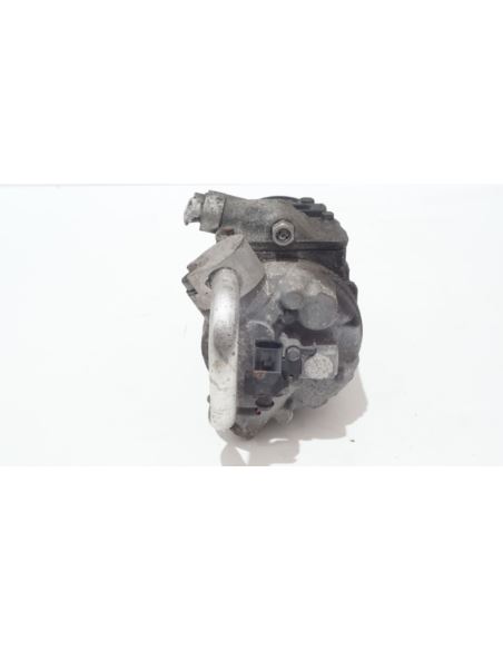 Sprężarka klimatyzacji VW Seat Skoda Audi 1.6 FSI
