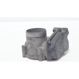 Przepustnica Seat Skoda Vw 1.4 1.6 TFSI TSI