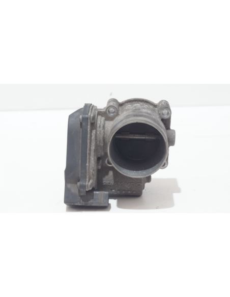 Przepustnica Seat Skoda Vw 1.4 1.6 TFSI TSI